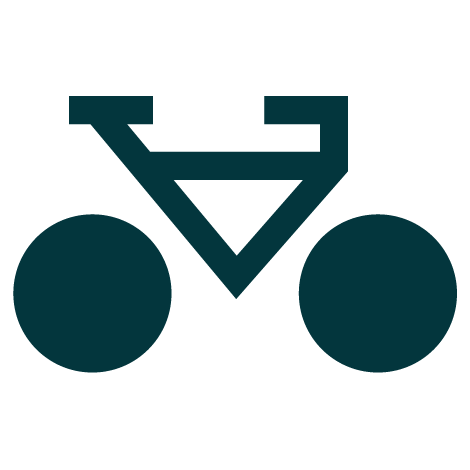 Z3n Tests (6bd94d b9863a/1759379761) Help Center home page